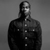Pusha T komentuje beef Kendricka Lamara z Drakiem: „To mój człowiek”