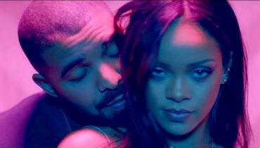 Rihanna o obecnych relacjach z Drake’em