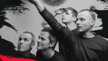 Jarocin Festiwal z nowymi gwiazdami