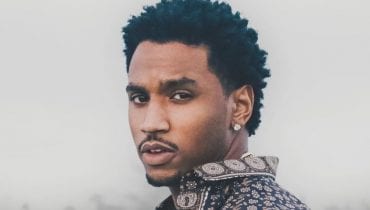 Trey Songz z mocnym numerem inspirowany ruchem Black Lives Matter