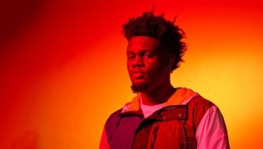 Ugly God przyjedzie do Polski