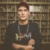 Kali: „Nie nagrałbym zwrotki na TACONAFIDE”