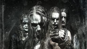 Z powodu nacisków politycznych odwołano koncert Marduk