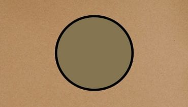 Legendarny album Swans doczeka się reedycji