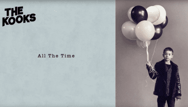 The Kooks zapowiadają krążek i prezentują dwa nowe single