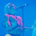 Piątek na festiwalu Tauron Nowa Muzyka Katowice (ZDJĘCIA)