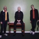 Above & Beyond w Polsce