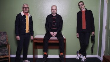 Above & Beyond w Polsce