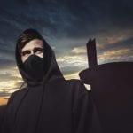 Alan Walker przyjedzie do Polski