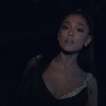 Ariana Grande i Nicki Minaj w klipie do wspólnego singla