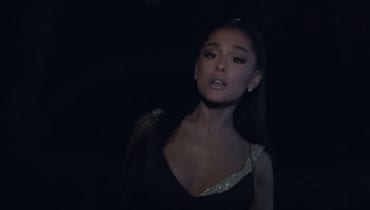 Ariana Grande i Nicki Minaj w klipie do wspólnego singla