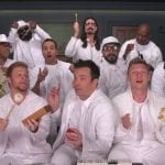 Wielki hit Backstreet Boys w nietypowym wydaniu