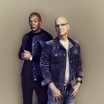 Dr. Dre i Jimmy Iovine przegrali proces opiewający na 25 mln dolarów