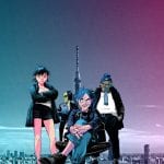 Wyjątkowy koncert Gorillaz dostępny tylko przez 24 godziny