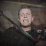 „Ninja” – Szpaku w nowym klipie Guziora