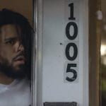 Jay Rock i J. Cole w klipie do wspólnego kawałka