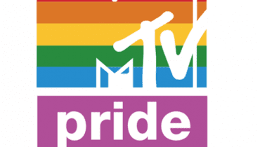 MTV Polska wspiera Paradę Równości