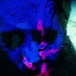 Marilyn Manson z nowym klipem