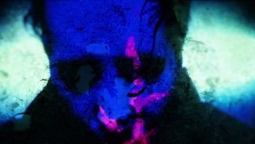 Marilyn Manson z nowym klipem