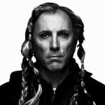 Wokalista Toola i A Perfect Circle odpowiada na oskarżenie o gwałt