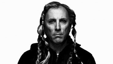 Wokalista Toola i A Perfect Circle odpowiada na oskarżenie o gwałt