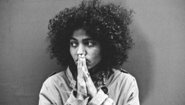Rokia Traoré i Nneka wśród gwiazd Festiwalu Skrzyżowania Kultur