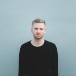 Ólafur Arnalds wróci do Polski