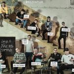 „Popkiller Młode Wilki 6”- płyta już w sklepach