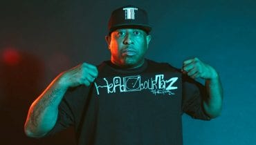 Poznaliśmy supporty DJ-a Premiera