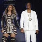 Prawdziwa miłość – relacja z warszawskiego koncertu Jaya-Z i Beyoncé