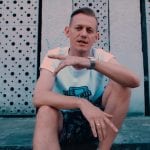 Te-Tris i Soulpete prezentują nowy utwór i klip