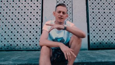 Te-Tris i Soulpete prezentują nowy utwór i klip