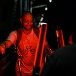 Tede & Sir Mich – „Amsterdam” – nowy klip promujący „NOJI?”