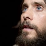 Jared Leto zagra kolejnego bohatera komiksu