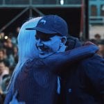 Albo Inaczej 2 na scenie H&M Music – relacja z koncertu