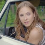 XXANAXX ze świetną propozycją na lato (wideo)