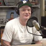 1 NA 1: Artur Rawicz vs APP (Sensi i DJ Kebs)