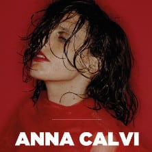 Anna Calvi