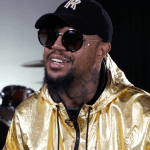 DJ Paul: „Hip-hop umrze przez młodych raperów”