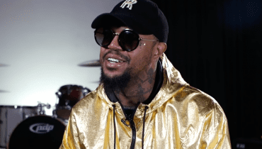 DJ Paul: „Hip-hop umrze przez młodych raperów”