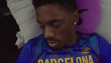 Jimmy Wopo nie żyje