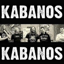 KABANOS