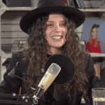1 NA 1: Artur Rawicz vs Kasia Lins