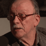 Marek Karewicz nie żyje