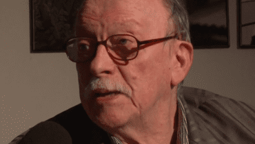 Marek Karewicz nie żyje