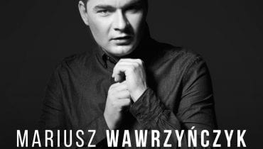 Mariusz Wawrzyńczyk prezentuje remix „Białej armii” Bajmu