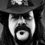 Vinnie Paul nie żyje