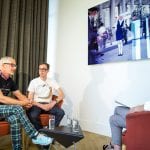 Above & Beyond odpowiedzieli na pytania fanów