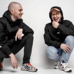 HOLAK zapowiada nowy album