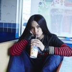 Princess Nokia z nowym teledyskiem